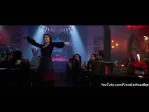 باللغة العربية أغنية رووووووووعة Magabay