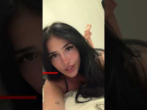 Ready Go Fyp Asmr Asmrsounds Asmrtriggers Encouragement Countdown