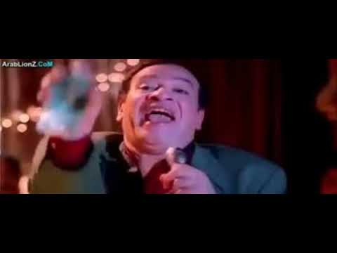 روشوا الكلونيا عشان كوريا الهوستا كوستا الفنان صلاح عبدالله