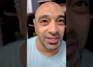  احلي بمبه في الجيم