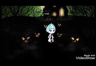 بي باتل قصه عن ماهر و ضاري حزينه لا تفوتكم