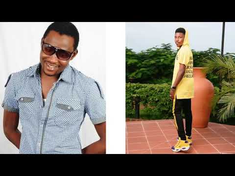 Nura M Inuwa X Umar M Shareef Autar Mama Official Audio