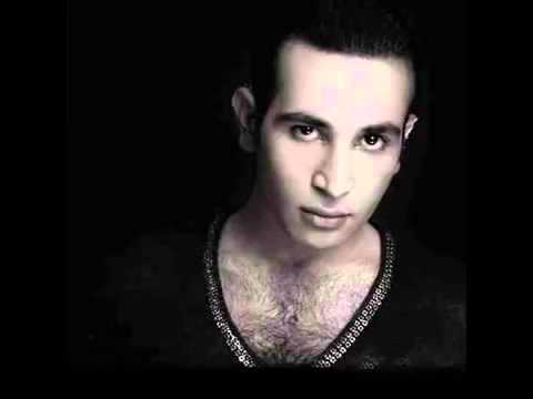 احمد سعد بصلي وانتي بتكلم