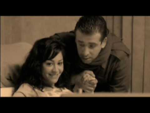 Mohammed Fouad Khayf Moot محمد فؤاد خايف موت