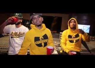 Jay Fashion 4 44 Freestyle Quiet Storm Ft Justin King