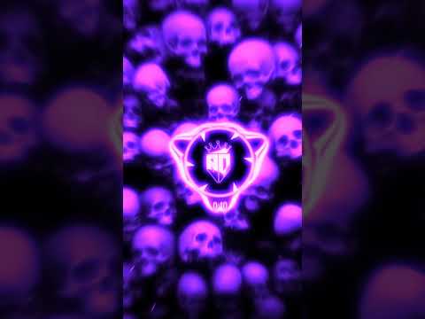 Slide Da Treme Melódica V2 Ultra Slowed DJ FNK