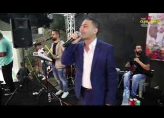  زمر نااري 2019 مع الفنان علاء الجلاد مهرجان محمد اسامه الجلزون 2018HD تسجيلات ماستركاسيت