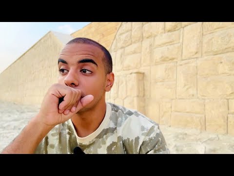 I Threw Myself Into My Greatest Fears And Emerged From Them With A Personality That Fears Nothing