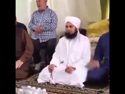 على حبيب الجفرى الصوفى احذررررررررررررررررررررروه