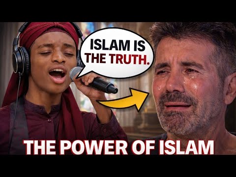 Alhamdullilah Nasheed Vocals Only By Abdull Mp3