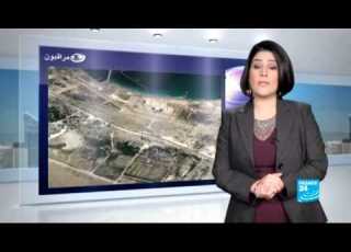  24 11 2012 مراقبون