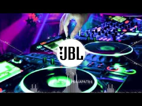 Tu Cheez Badi Hai Mast Mast Hindisong Bollywoodsong DJ D R K Song DjJBL DJ VR7 King Of Up