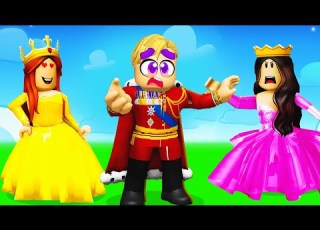 فيلم روبلو ابو علي اصبح اقوي ملك وصلت اليابان ضد ابطال الساموراي حماااس