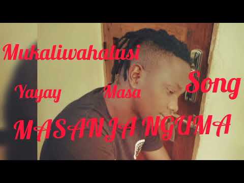 2023 Masanja Nguma Song Halusi Ya Jisusi Lugendeja Office 2023 Masanja Nguma Song Halusi Ya Jisusi Lugendeja Office