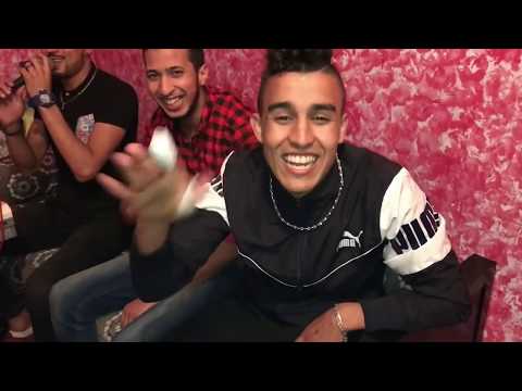 Matkhalinich Ya Omriاقوى اغنية حزينة موجوع قلبي اروع الاصوات