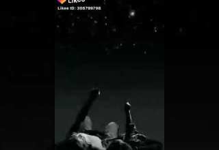 لا اسهر واعد نجوم نجمه على نجمه