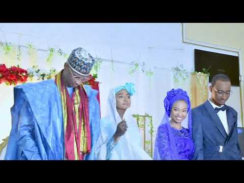 Biri Ade Yimigol Gimol Bangal