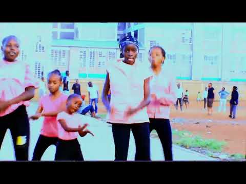 REKLES FT MEJJA Mapenzi Ya Nairobi Dance Video Dance Upsc Latest