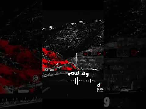 للفنان الكبير رعد الناصري بعد لاكاف ضل بيها رعد الناصري