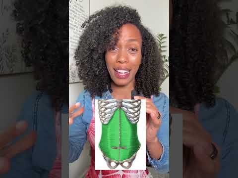 Was Meinem Kunden Endlich Zum Erfolg Verholfen Hat Shorts