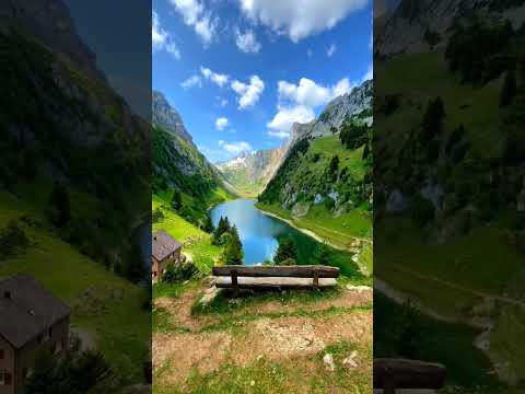 Great View اكسبلور تيك توك اغاني طرب Dj Music موسيقى حب