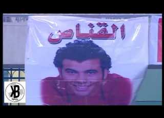  جميع اهداف عماد متعب