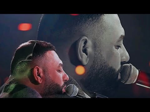 الفنان عمر هادي روح ما منعك حبيبي وداعتك جيل الطيبين ترند تيك توك