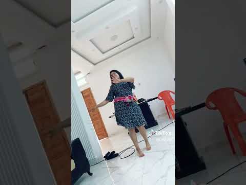 تهويلة على انغام زوالي وفحل