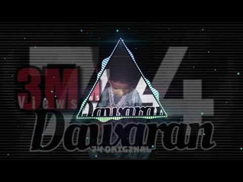 اغنية دوران يا مكثر الناس الفرحانه 2020