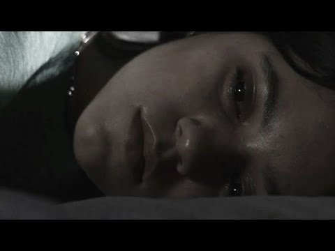 Farah Chreim Allah Ygaddarni فرح شريم الله يقدرني على نسيانك Farah Chreim Allah Ygaddarni فرح شريم الله يقدرني على نسيانك