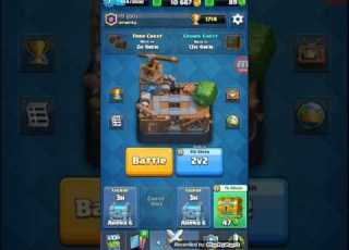 איך להשיג לגנדריי תוך שבועים עובדד בטוחח חובה צפייהה