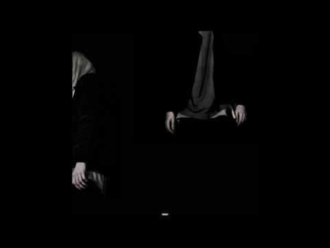 02 Bones RestInPeace Instrumental Produced By The Virus Antidote