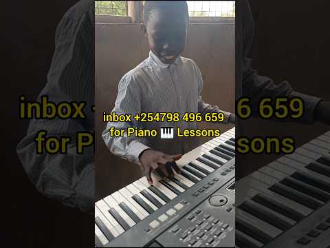 Repentance And Holiness Worship Songs Piano Worshiptv