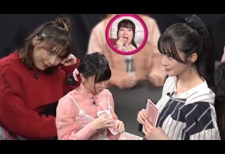 Love Live Seiyuu YABAI Card Game 2024 Edition