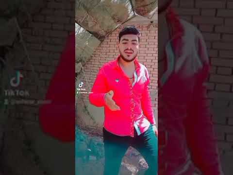 زى كل مرة لو جت سالت عليا