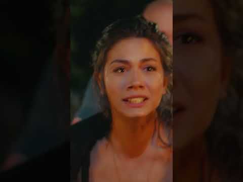 رجل محاصر في الحريق مسلسل الطائر المبكر Shorts رجل محاصر في الحريق مسلسل الطائر المبكر Shorts