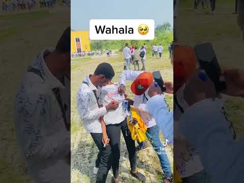 Iskancin Da Taba Nono Matan Hausawa A Tiktok Shorts Arewa Yearofyou