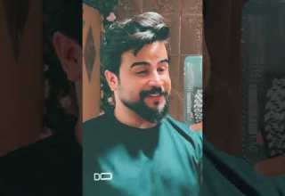 المایریدک لاتریده اشعار خیانه قصایدعربیه