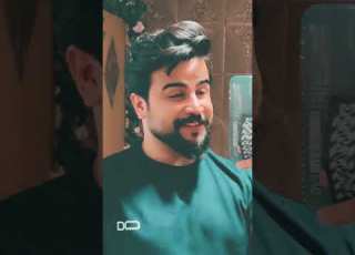 المایریدک لاتریده اشعار خیانه قصایدعربیه