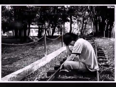 اقوه موسيقى حزينه عن الفراق