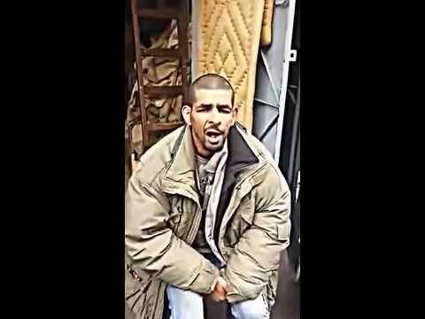 مغربي موت من الضحك Fokaha Maroc 2016 أكبر نسبة مشاهدة