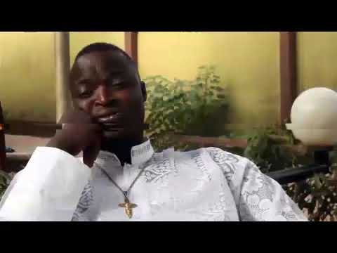 AGOGO IKILO SIDE TWO BY LEGE MALAIKA AGOGO IKILO SIDE TWO BY LEGE MALAIKA