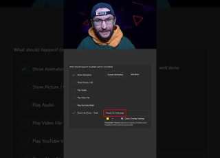  Add Follower Alerts To TikTok LIVE