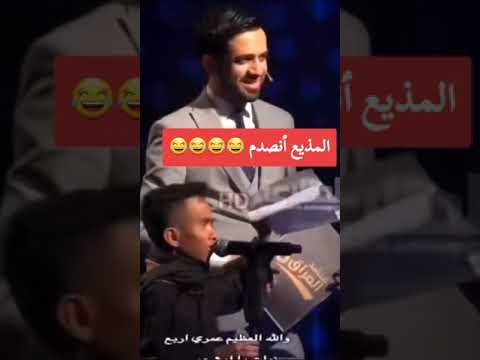 كان عمري اربع سنوات ما امشي الحسين خلاني امشي كان عمري اربع سنوات ما امشي الحسين خلاني امشي