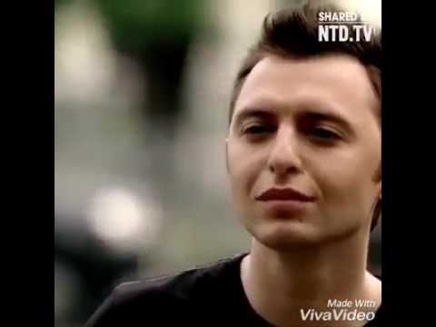 نتي سبابي بصوت بنت و اجمل احساس بفيديو نتي سبابي بصوت بنت و اجمل احساس بفيديو