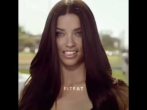 She Freezed Everyone Adrianalima