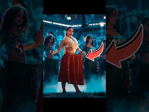 Robinhood Song Sreeleela Nithin Robinhood Sreeleela