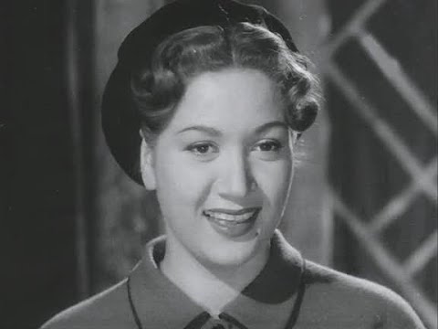 عرفت الهوى هدى سلطان رياض السنباطي عرفت الهوى هدى سلطان رياض السنباطي