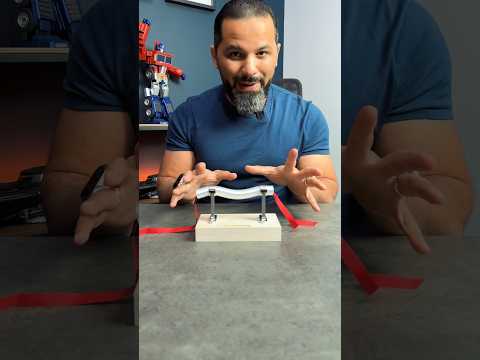 إختراع ياباني ملوش حل