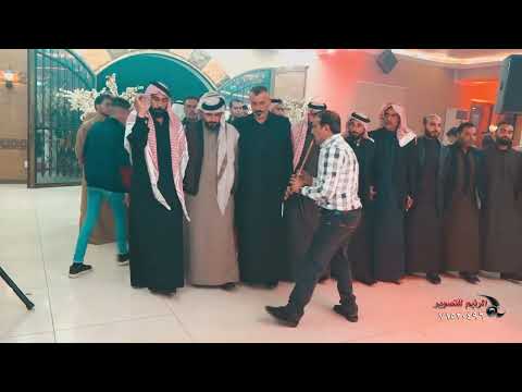 اجمل دبكة ولده زمارة ثقيلة الكلابيات نادر الحسين Arab Arab Dabka 2022 Exclusively